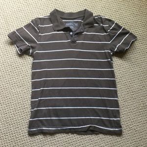 Aeropostale Men's Polo Shirt